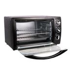 Horno-Electrico-42-Lts-Eo4220c-Nex-2-690639