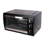 Horno-Electrico-42-Lts-Eo4220c-Nex-3-690639