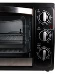 Horno-Electrico-42-Lts-Eo4220c-Nex-4-690639