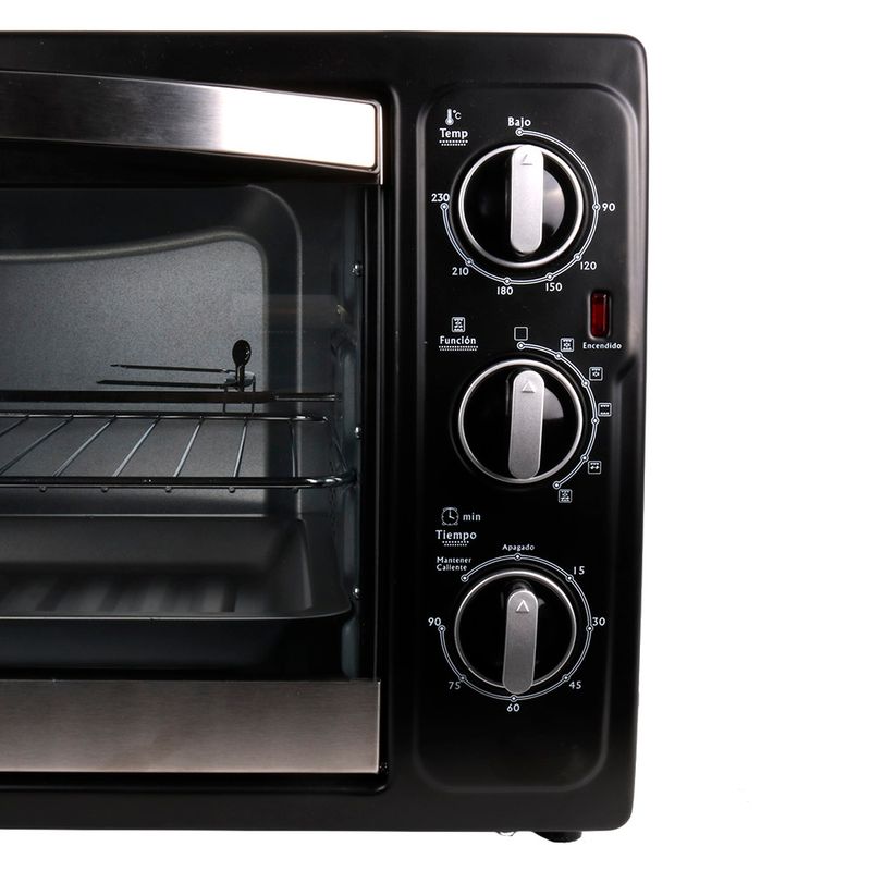 Horno-Electrico-42-Lts-Eo4220c-Nex-4-690639