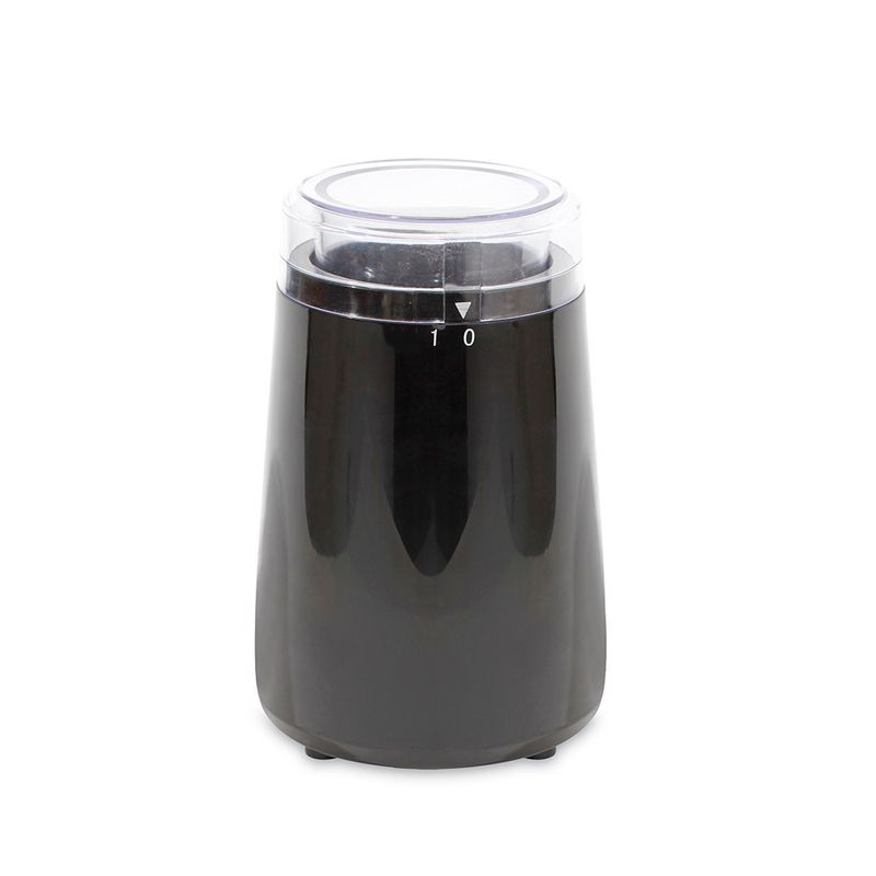 Molinillo-De-Cafe-Cg1350bl-Nex-1-683643