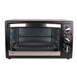 Horno-Electrico-42-Lts-Eo4220c-Nex-1-690639