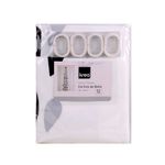 Cortina-Baño-Panel-Poliester-Ducha-1-781420