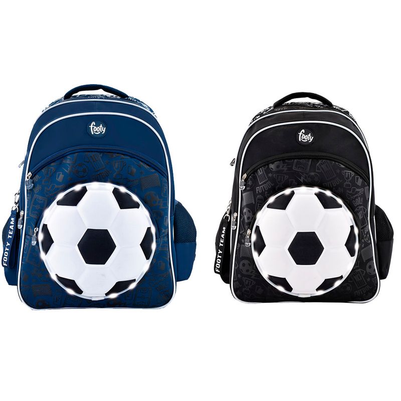 Mochila-Espalda-18--Con-Luz-Led-En-El-Frente-1-834719