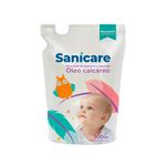 Oleo-Calcareo-Sanicare--dp-X500-1-845126