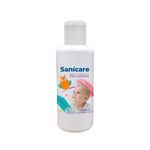 Oleo-Calcareo-Sanicare---Bot-X-220-1-845127