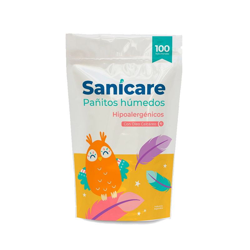 Toallas-Humedas-Para-Bebe-Sanicare--avena-Dp-X-1-845128