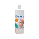 Oleo-Calcareo-Sanicare---Bot-X-1000-1-845129