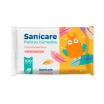 Toallas-Humedas-Para-Bebe-Sanicare---Avena-Fp-1-845170