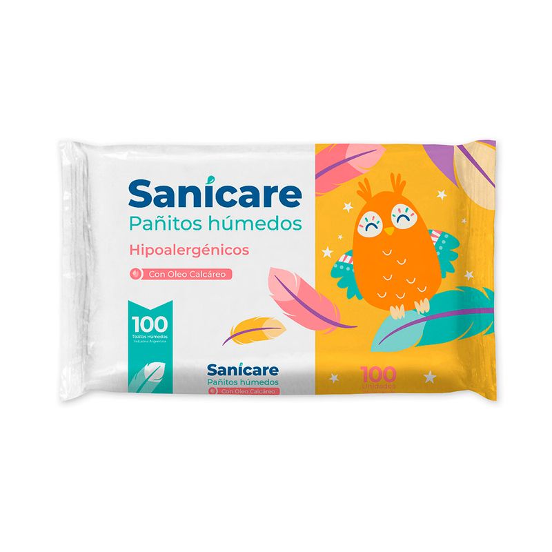 Toallas-Humedas-Para-Bebe-Sanicare---Avena-Fp-1-845170
