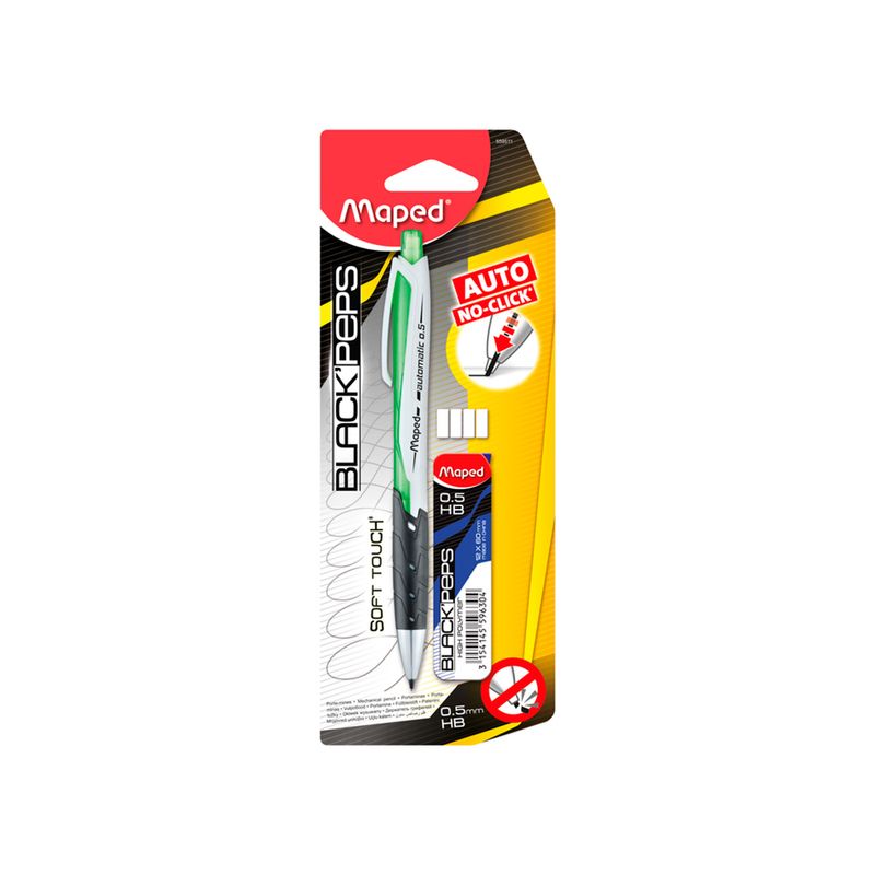 Portaminas-Maped-2-43755