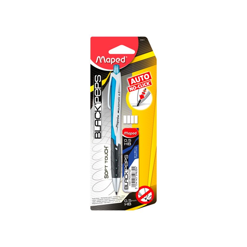 Portaminas-Maped-4-43755