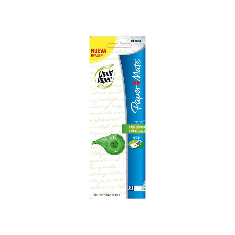 Cinta-Correctora-Liquid-Paper-Dry-Line-1-19759