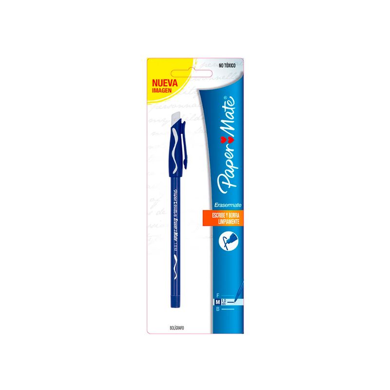 Boligrafo-Paper-Mate-1-21030