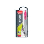 Portaminas-Maped-1-43755