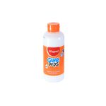 Adhesivo-Vinilico-Maped-500gr-1-44276