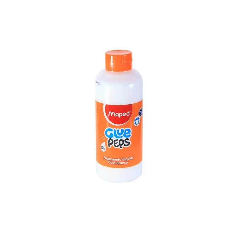 Adhesivo-Vinilico-Maped-500gr-1-44276