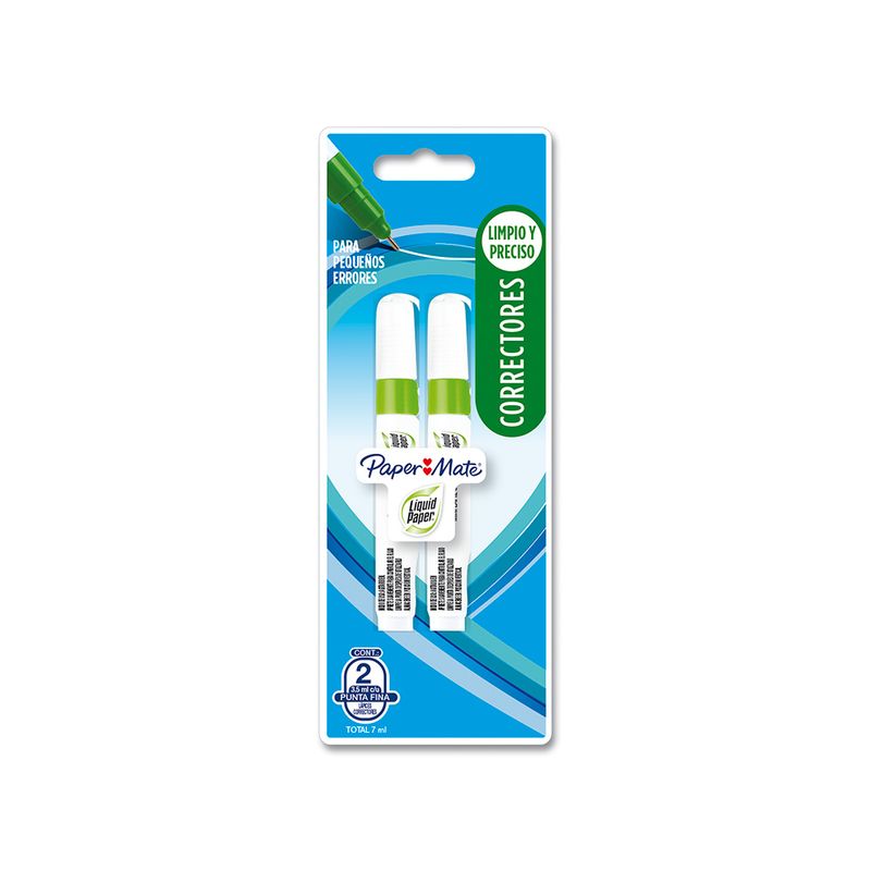 Lapiz-Corrector-Liquid-Paper-Mini-2-U-1-47210