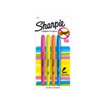 Resaltador-Sharpie-Accent-Pocket-Surtido-4-U-1-96714