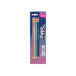 Lapiz-De-Grafito-Paper-Mate-Mirado-Color-1-838023