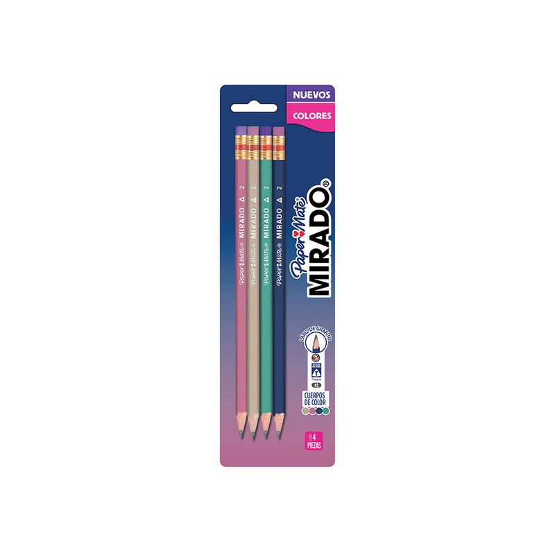 Lapiz-De-Grafito-Paper-Mate-Mirado-Color-1-838023