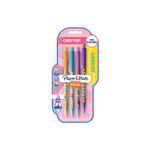 Boligrafo-Paper-Mate-Inkjoy-100-Wraps-Ca-1-838070
