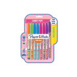 Boligrafo-Paper-Mate-Inkjoy-100-Wraps-Ca-1-838075
