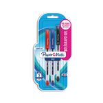 Boligrafo-Gel-Paper-Mate-Punta-Fina-Surt-1-838085