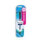 Boligrafo-Gel-Paper-Mate-Punta-Fina-Negr-1-838086