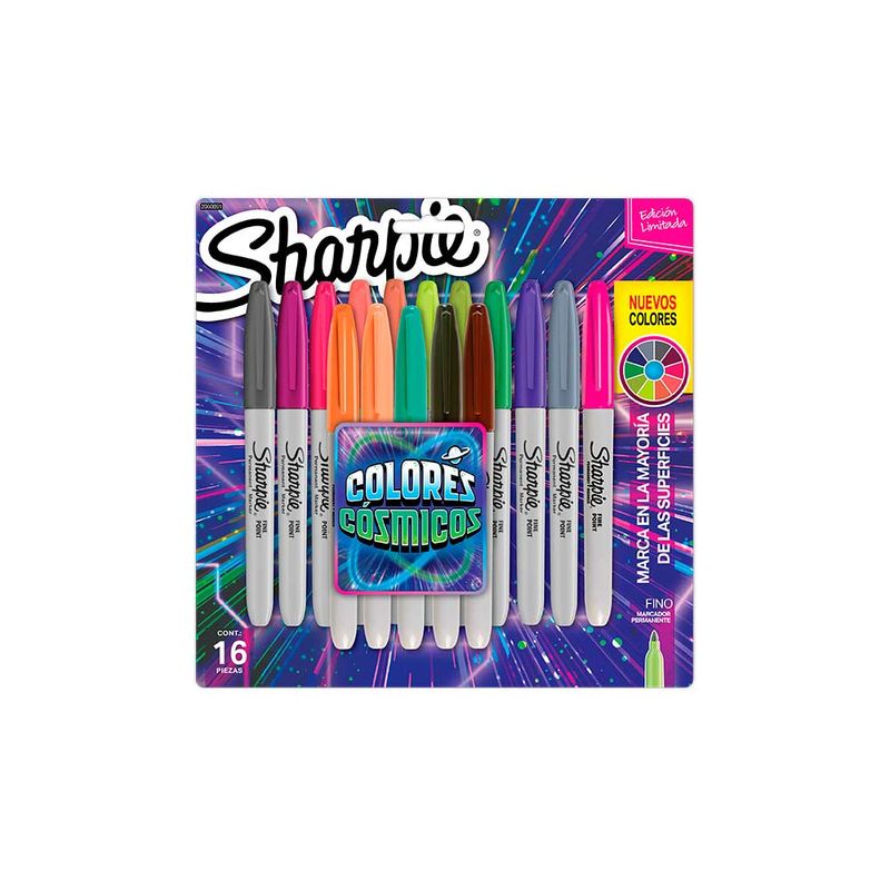 Marcador-Sharpie-Fino-Colores-Cosmicos-B-1-838092