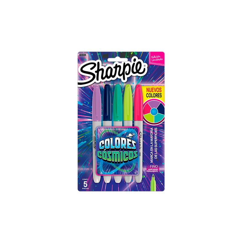 Marcador-Sharpie-Fino-Colores-Cosmicos-B-1-838093