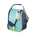 Lunch-Bag-Concept-Verde-azul-1-843796