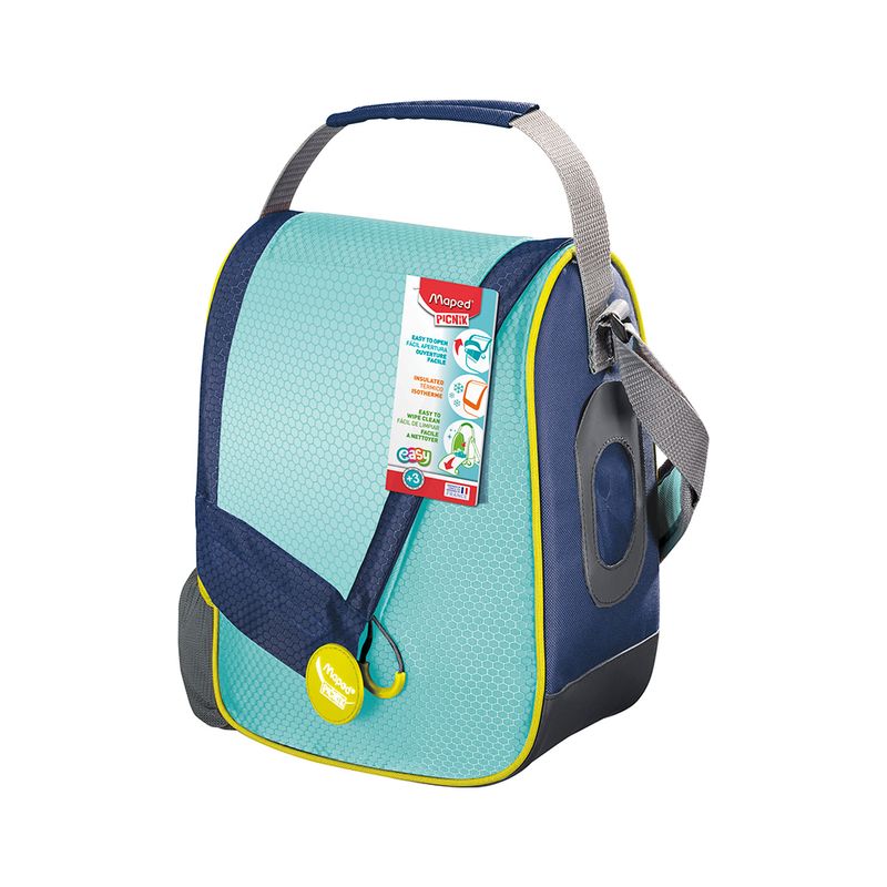 Lunch-Bag-Concept-Verde-azul-1-843796