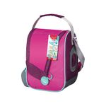 Lunch-Bag-Concept-Rosa-1-843797