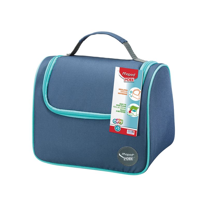 Lunch-Bag-Origins-Verde-azul-1-843799