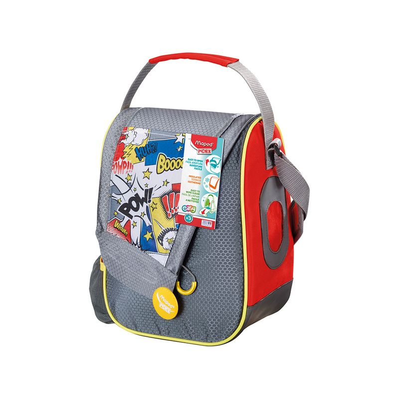 Lunch-Bag-Concept-Comics-1-843800