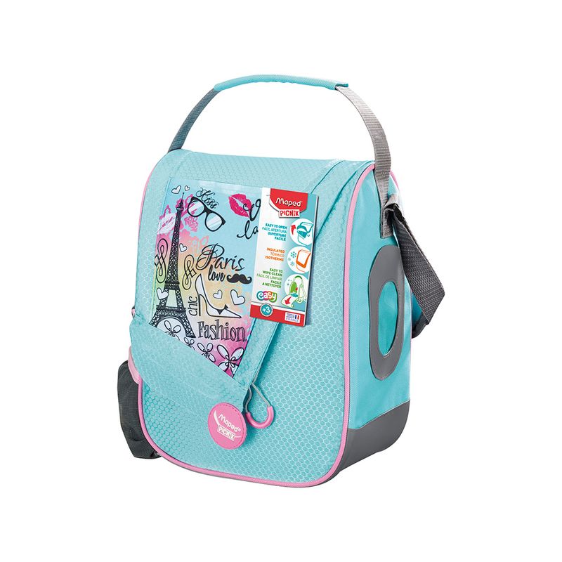Lunch-Bag-Concept-Paris-Fashion-1-843801