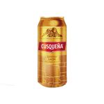 Cerveza-Cusqueña-473-Ml-1-844416