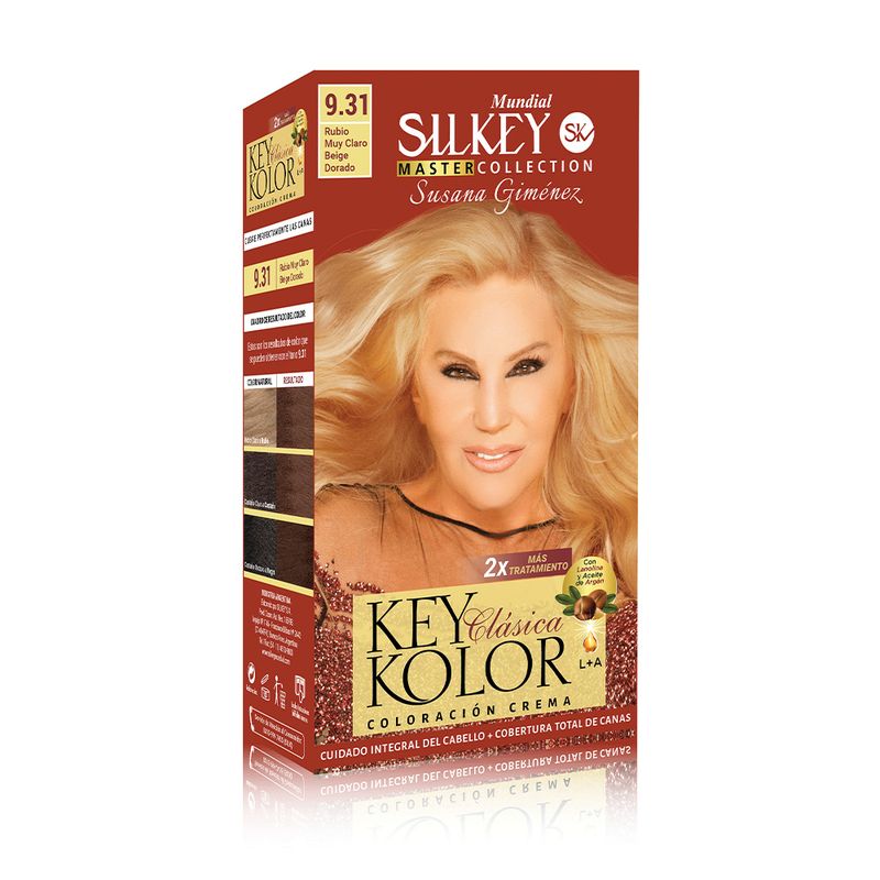 Coloracion-Kkc-Mc-931-Rubio-Muy-Claro-Beige-D-1-844379