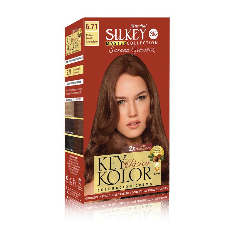 Coloracion-Kkc-Mc-671-Rubio-Medio-Chocolate-1-1-844384