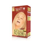 Coloracion-Kkc-Mc-1021-Rubio-Extra-Claro-Naca-1-844395