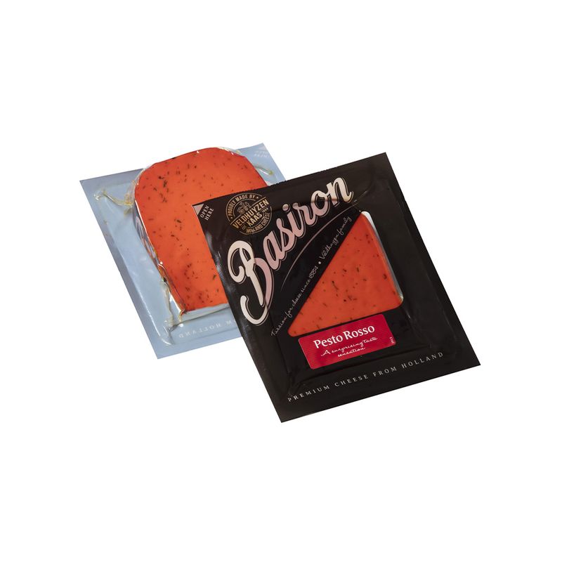 Queso-Basiron-Pesto-Rosso-X-200-Gr-1-844903