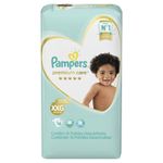 Pañales-Pampers-Premium-Care-Xxg-16-U-2-15291