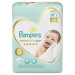 Pampers-Premium-Care-Gde-22padsx08it-2-844673