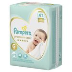 Pampers-Premium-Care-Gde-22padsx08it-3-844673