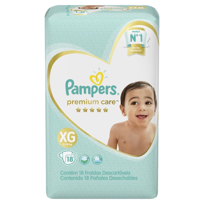 Pampers-Premium-Care-Xgd-18padsx08it-2-844678