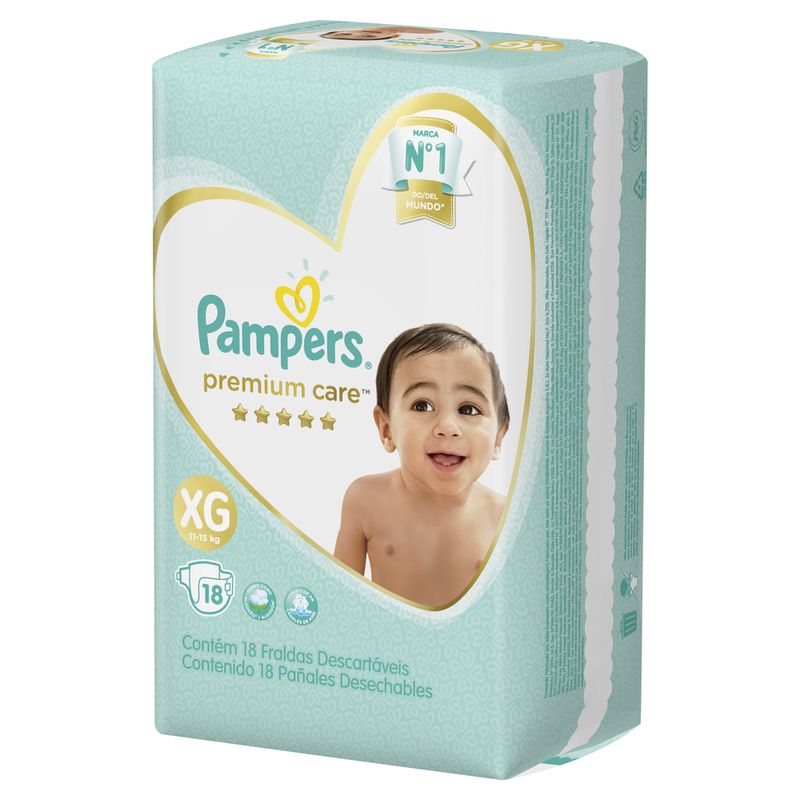 Pampers-Premium-Care-Xgd-18padsx08it-3-844678