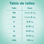 Pampers-Premium-Care-Xgd-18padsx08it-4-844678