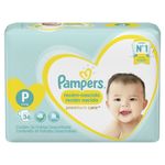 Pampers-Premium-Care-Peq-36padsx04it-2-844531