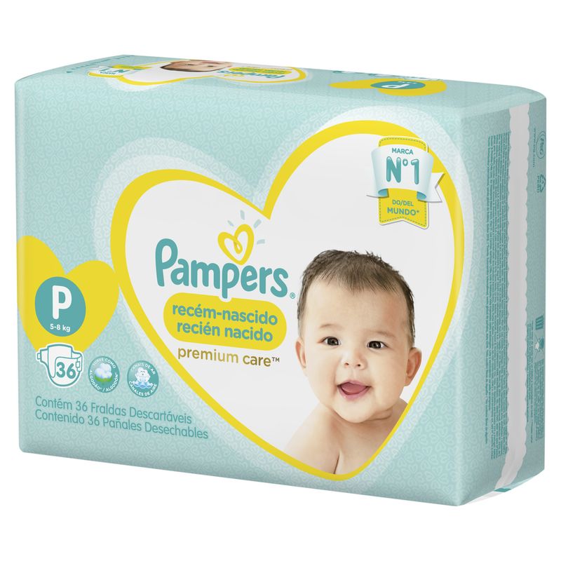 Pampers-Premium-Care-Peq-36padsx04it-3-844531